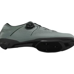 Shimano SH-RC302 Racefietsschoenen Dames - Sage Green