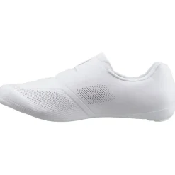 Shimano SH-RC503 Racefietsschoenen Heren - Wit