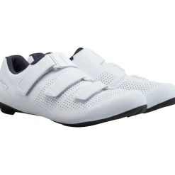 Shimano SH-RC102 Racefietsschoenen Heren - Wit