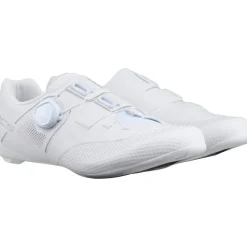 Shimano SH-RC503 Racefietsschoenen Dames - Wit