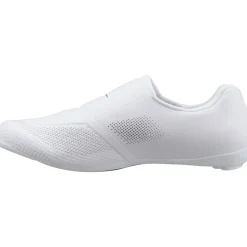 Shimano SH-RC503 Racefietsschoenen Dames - Wit
