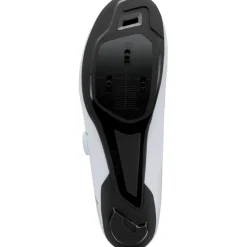 Shimano SH-RC302 Racefietsschoenen Heren - Wit