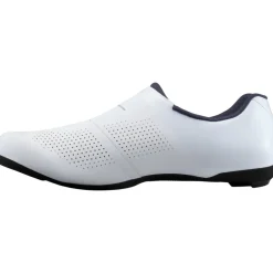 Shimano SH-RC302 Racefietsschoenen Heren - Wit