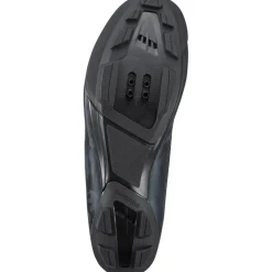 Shimano SH-RX600 Gravel Bike Schoenen Dames - Stone Gray