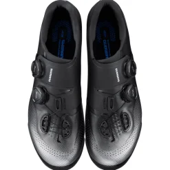 Shimano SH-XC702 Fietsschoenen Heren - Zwart
