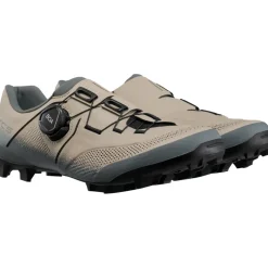Shimano SH-XC503 Fietsschoenen Dames - Sand Beige