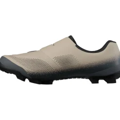 Shimano SH-XC503 Fietsschoenen Dames - Sand Beige