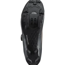 Shimano SH-XC503 Fietsschoenen Dames - Sand Beige