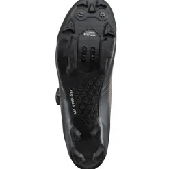 Shimano SH-XC503 Fietsschoenen Heren - Sand Beige