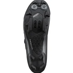 Shimano SH-XC703 Fietsschoenen Dames - Zwart