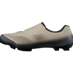 Shimano SH-XC503 Fietsschoenen Heren - Breed - Sand Beige