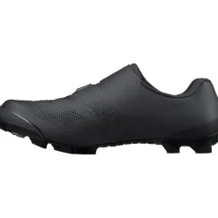 Shimano SH-XC703 Fietsschoenen Heren - Zwart