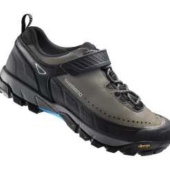 Shimano SH-XM700 GTX MTB Schoenen Heren - Grijs