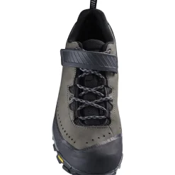 Shimano SH-XM700 GTX MTB Schoenen Heren - Grijs