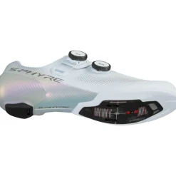 Shimano S-Phyre SH-RC903 Racefietsschoenen Dames - Wit