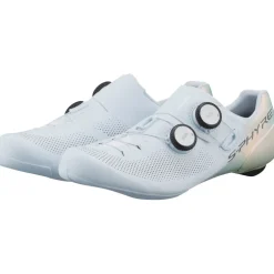 Shimano S-Phyre SH-RC903 Racefietsschoenen Dames - Wit