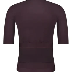 Shimano Stile Fietstrui Heren - bruin