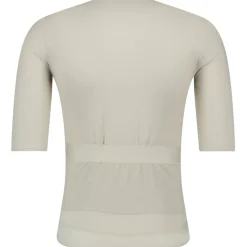 Shimano Stile Fietstrui Heren - beige