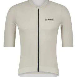 Shimano Stile Fietstrui Heren - beige