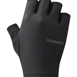 Shimano Sumire Fietshandschoenen Heren - zwart