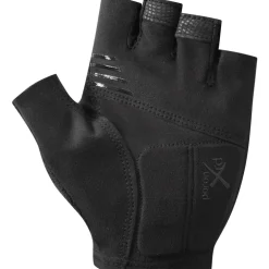 Shimano Sumire Fietshandschoenen Heren - zwart