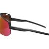 Shimano Technium L Fietsbril - Matte Black - Ridescape RD | Clear