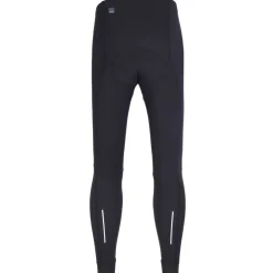 Shimano Vertex Fietsbroek Heren - zwart
