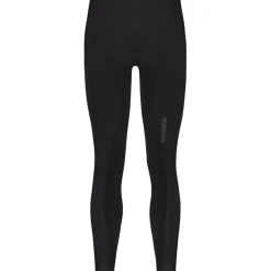 Shimano Vertex Fietsbroek zonder Zeem Heren - zwart