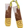 Sidas Dryer Bag Cedar Wood for Shoes