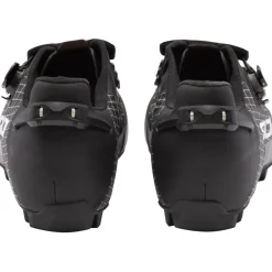 Sidi Aeron MTB-schoenen - Black