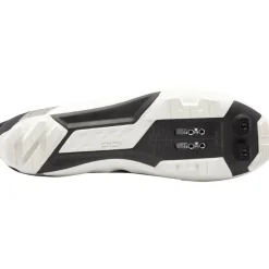 Sidi Aeron MTB-schoenen - Ice White