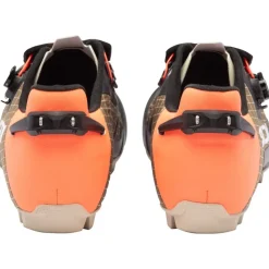 Sidi Aeron MTB-schoenen - Jojoba