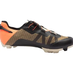 Sidi Aeron MTB-schoenen - Jojoba