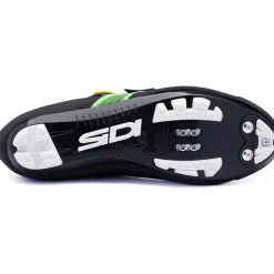Sidi Aertis MTB-Schoenen - Multicolor