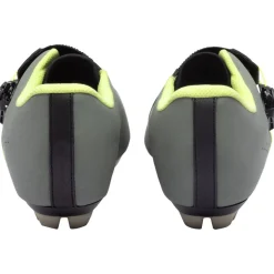 Sidi Aertis MTB-Schoenen - Military/Yellow