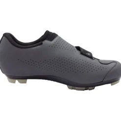 Sidi Aertis MTB-Schoenen - Dark Gray