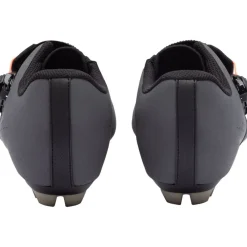 Sidi Aertis MTB-Schoenen - Dark Gray