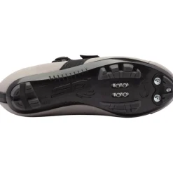 Sidi Aertis MTB-Schoenen - Greige/Black