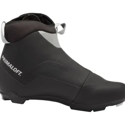 Sidi Algor MTB-Schoenen - Zwart/Zwart
