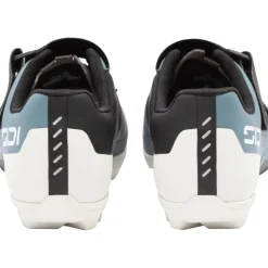 Sidi Asper Gravel Schoenen - Frost Grey