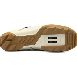 Sidi Asper Gravel Schoenen - Sand - 2025