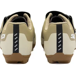 Sidi Asper Gravel Schoenen - Sand - 2025