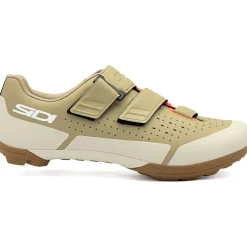 Sidi Asper Gravel Schoenen - Sand - 2025