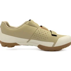Sidi Asper Gravel Schoenen - Sand - 2025