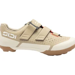 Sidi Asper Gravel Schoenen - Sand