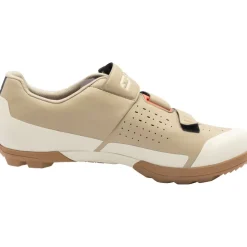 Sidi Asper Gravel Schoenen - Sand