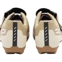 Sidi Asper Gravel Schoenen - Sand