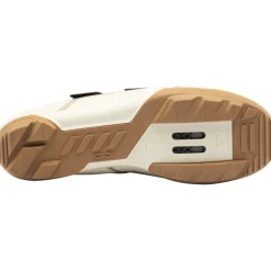 Sidi Asper Gravel Schoenen - Sand