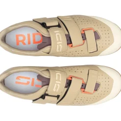 Sidi Asper Gravel Schoenen - Sand