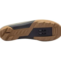 Sidi Asper Laces Gravel Schoenen - Military